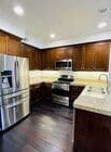 Photo - Condo Located in the Gorgeous Columbus Grove