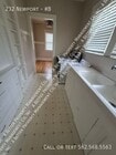 Photo - 232 Newport-#B Unit #B