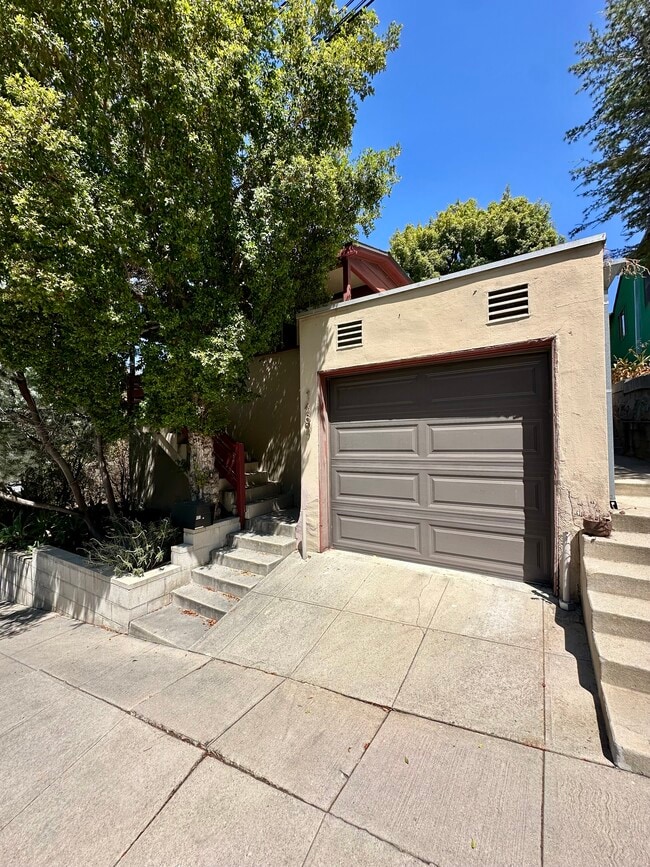 Photo - 1485 Avon Park Ter Unit 1485