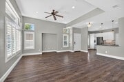 Photo - 2-Story Twin Home with Solar Panels in the Gated Community of Vista Cupertino!