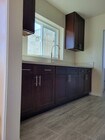 Photo - 2416 Flower St Unit B