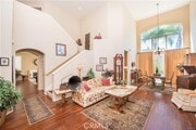 Photo - 2160 Curry Cir