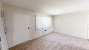 Photo - 34939 Cedar Ave Unit #1
