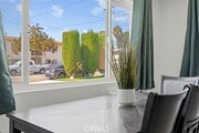 Photo - 1101 Bonita St