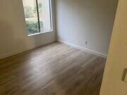 Photo - 18350 Hatteras St Unit 181