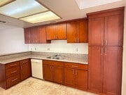 Photo - Conveniently located home in Irvine