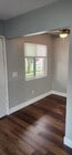 Photo - 609 North Freeman Street Apartments Unit A