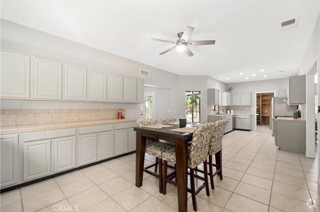 Building Photo - 22506 Spur Brook Dr Rental