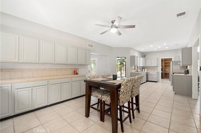 Photo - 22506 Spur Brook Dr House
