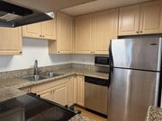 Photo - 10016 Maya Linda Rd