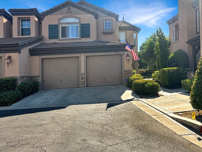 Photo - 26803 Degas Ln House