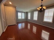 Photo - 12880 Magnolia Ave House