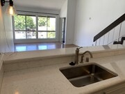 Photo - 6191 Rancho Mission Rd Townhome