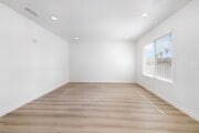 Photo - 836 S Claudina St Apartments Unit D