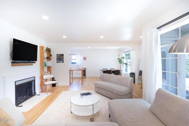 Building Photo - 309 Agnus Dr