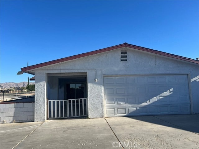 Building Photo - 13060 Kiowa Rd Rental