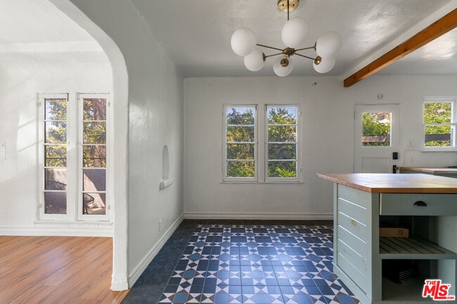 Photo - 4018 Berenice Ave