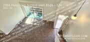 Photo - 2265 Bradford Ave Unit 524