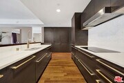 Photo - 6250 Hollywood Blvd Condo Unit 6F