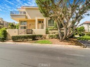 Photo - 6062 Panorama Dr House