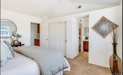 Photo - 2 bedroom, 2.5 bath House