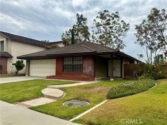 Photo - 2020 Seaview Dr