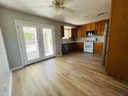 Photo - 1212 Carson St Unit 278