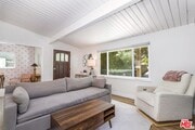 Photo - 8876 Wonderland Ave
