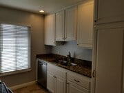 Photo - 1707 Tiburon Ct