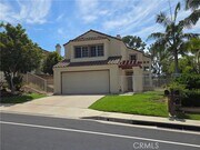 Photo - 323 S Larkwood St House