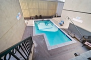 Photo - 2900 Sunset Pl Unit 118