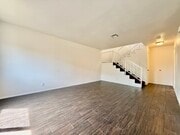 Photo - 38011 20th St E Townhome