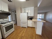 Photo - 55+ community