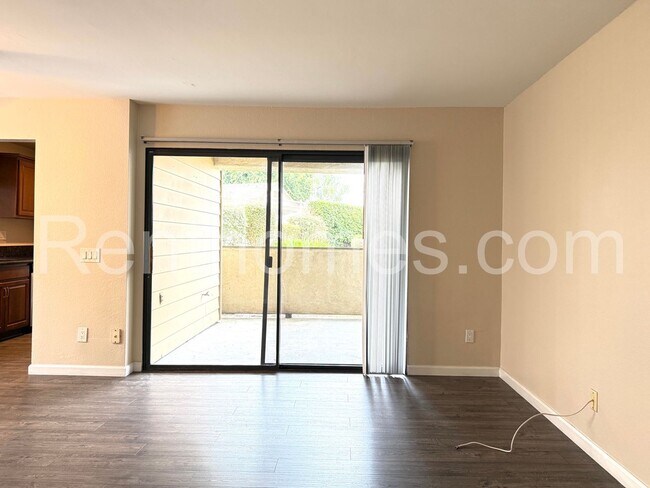 Photo - Mira Mesa, 8545 Summerdale Rd #225, Granite Counters, Stainless Steel Appliances, Central AC.