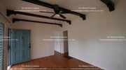 Photo - 3606 Indiana St Apartment
