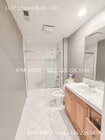 Photo - 1437 W Lomita Blvd