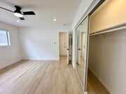Photo - 1638 Granville Ave
