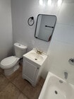 Photo - 1060 W 117th St Apartment