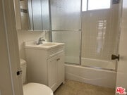 Photo - 1148 N Commonwealth Ave Unit #11