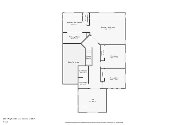 Photo - 29112 Wayfarer Ln