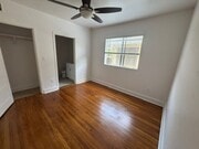 Photo - 1698 Myrtle Ave Unit 3504 Park