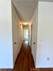 Photo - 1200 S San Antonio Ave Apartment Unit 7