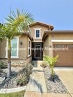 Photo - Beautiful 3 bedroom 3 bathroom single stor... House