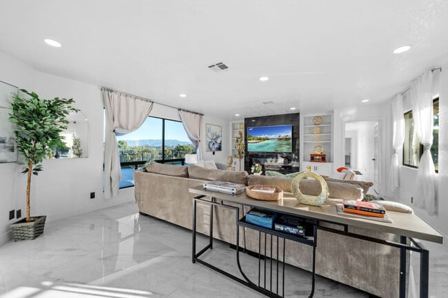 Photo - 14552 Skyline Truck Trail Apartment Unit ID1283138P