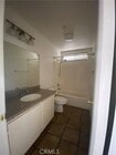 Photo - 16777 Colonial Dr