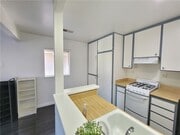 Photo - 4569 Alamo St Condo Unit G