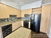 Photo - 388 E Ocean Blvd Apartment Unit #709