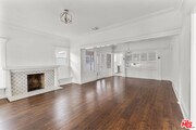 Photo - 135 S Dillon St