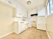 Photo - 135 N Hillcrest Blvd Apartment Unit 4