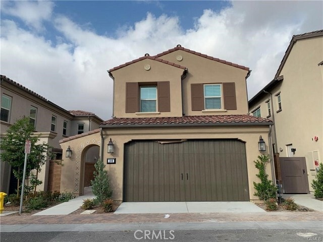 Building Photo - 108 Vessel